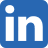 BriPublish Linkedin